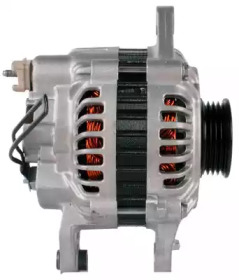 powermax 9212505
